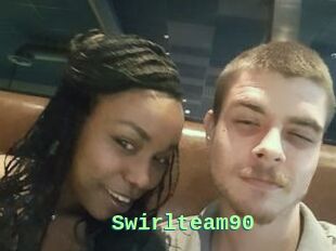 Swirlteam90