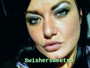 Swishersweets9