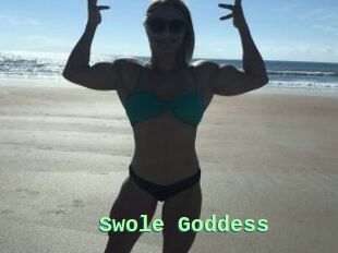 Swole_Goddess