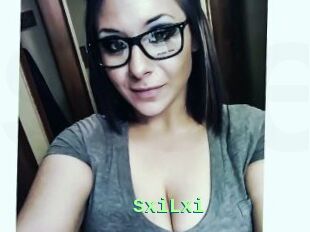SxiLxi