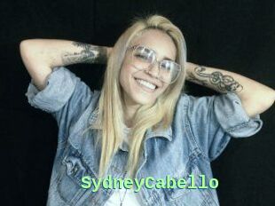 Sydney_Cabello