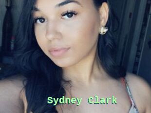 Sydney_Clark