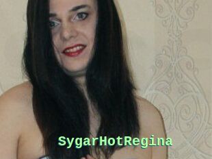 SygarHotRegina