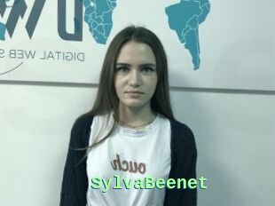 SylvaBeenet