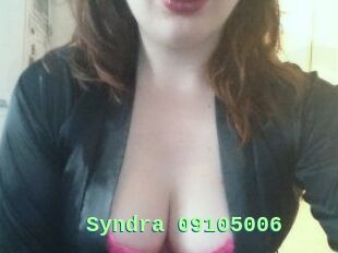 Syndra-09105006