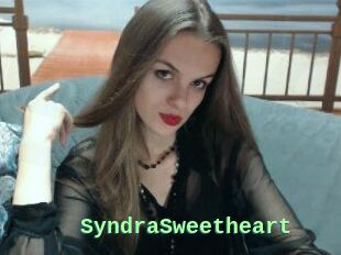 SyndraSweetheart