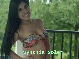 Synthia_Soler