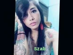 Szab