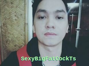 _SexyBigFatCockTs_