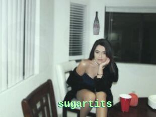 _sugartits_