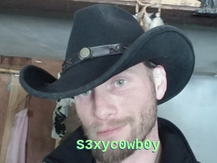 S3xyc0wb0y