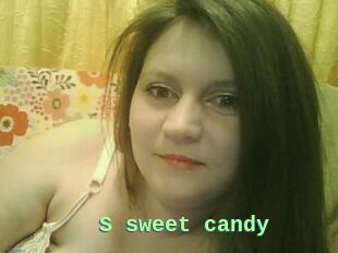 S_sweet_candy