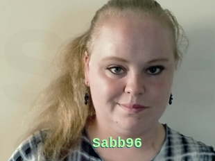 Sabb96