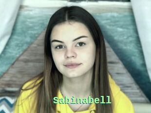 Sabinabell