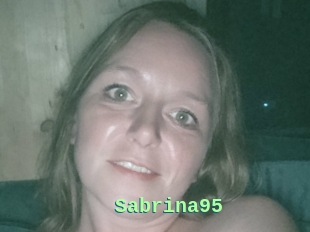 Sabrina95