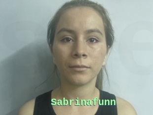 Sabrinafunn