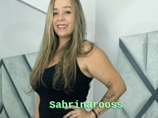 Sabrinarooss