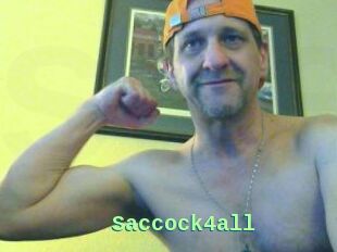 Saccock4all