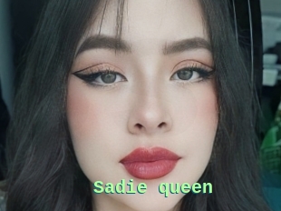 Sadie_queen