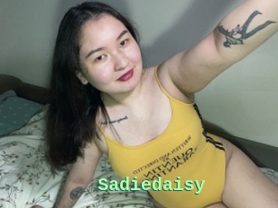 Sadiedaisy