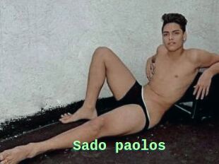 Sado_paolos
