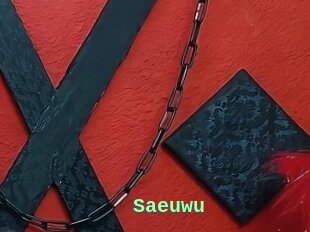 Saeuwu