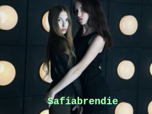 Safiabrendie