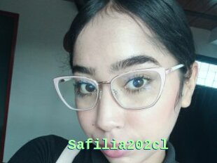 Safilia202cl
