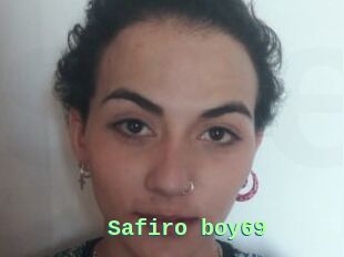 Safiro_boy69