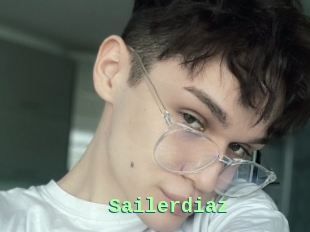 Sailerdiaz
