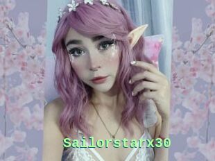 Sailorstarx30