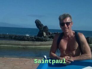 Saintpaul