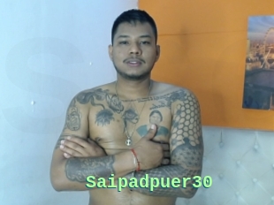 Saipadpuer30