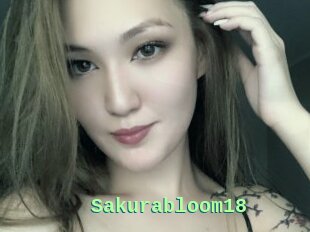 Sakurabloom18