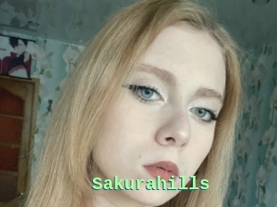 Sakurahills