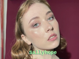Sallyhope