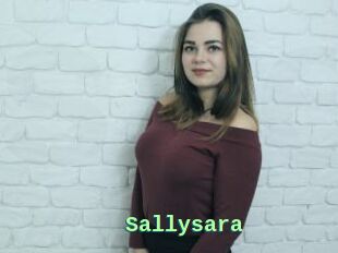 Sallysara