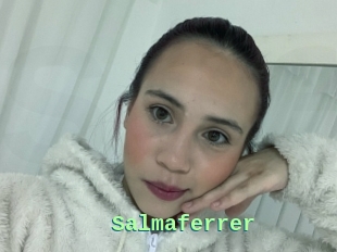 Salmaferrer