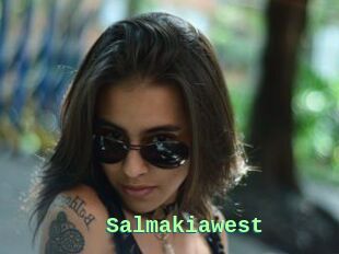 Salmakiawest
