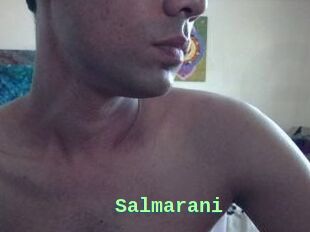 Salmarani