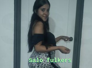 Salo_fulkers