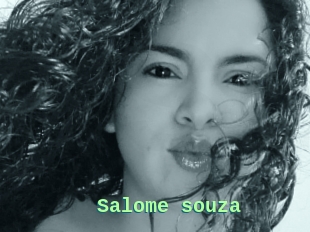 Salome_souza