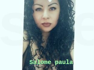 Salome_paula
