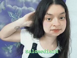 Salomediaz8