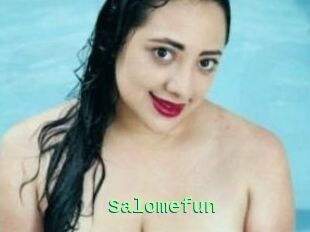 Salomefun_
