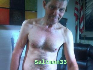 Saltman33