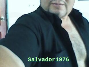 Salvador1976