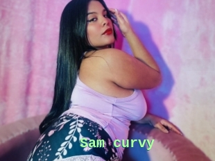 Sam_curvy