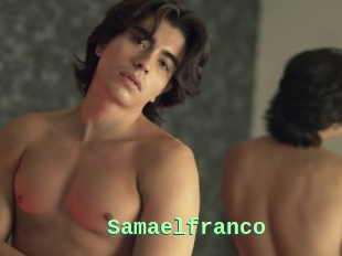 Samaelfranco