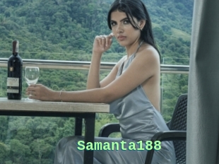 Samanta188